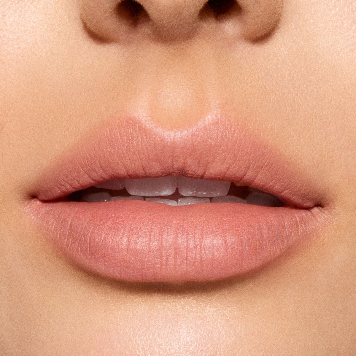 MAC Powder Kiss Hazy Matte Lipstick