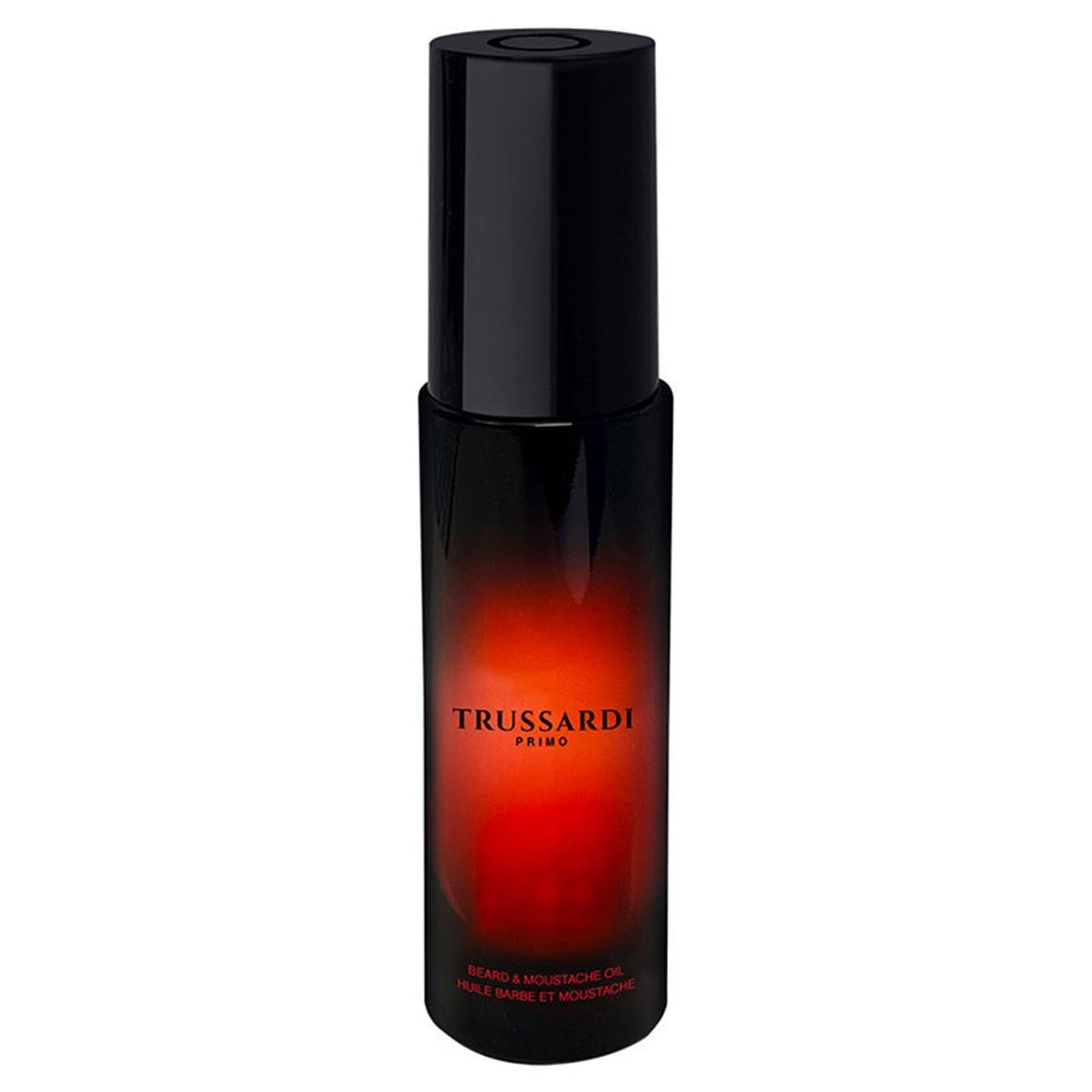 Trussardi Primo Beard & Moustache Oil