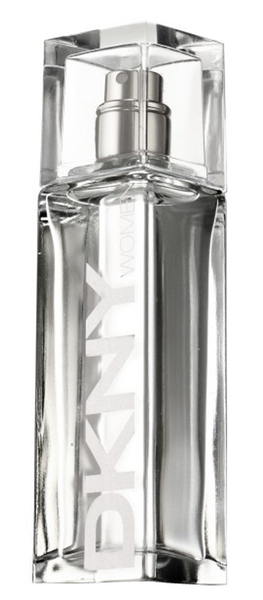 DKNY Women Eau de Toilette (EdT)