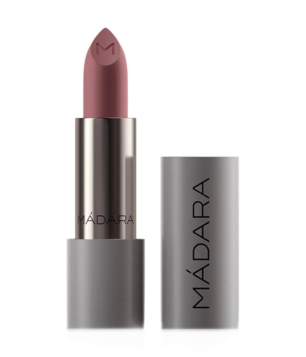 Mádara Velvet Wear Matte Cream Lipstick