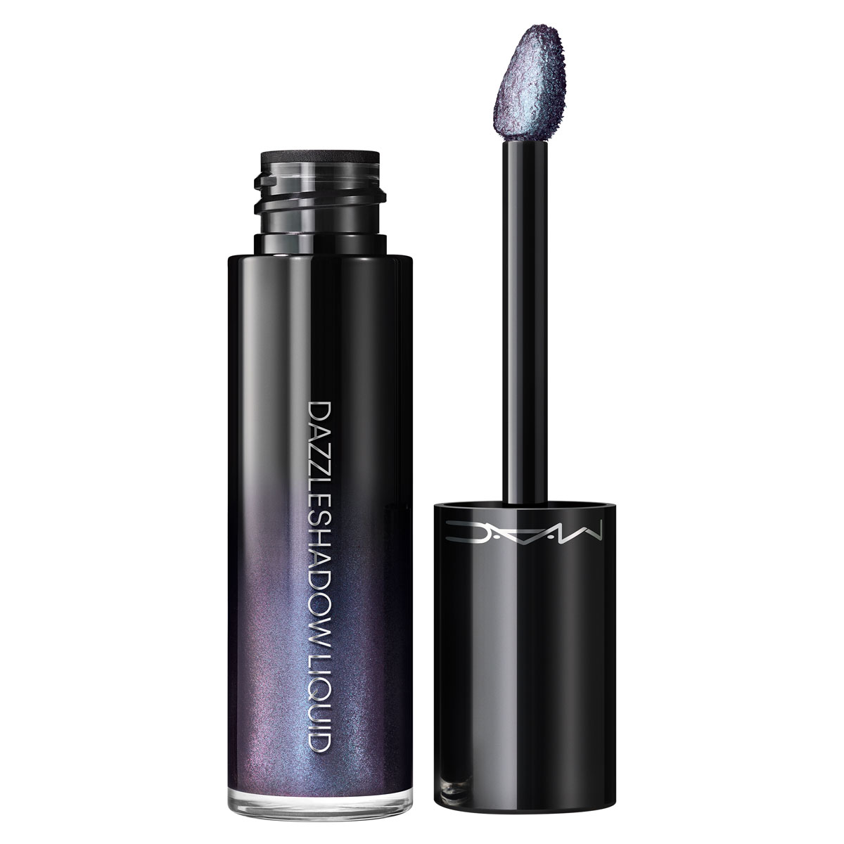 MAC Dazzleshadow Liquid Eyeshadow