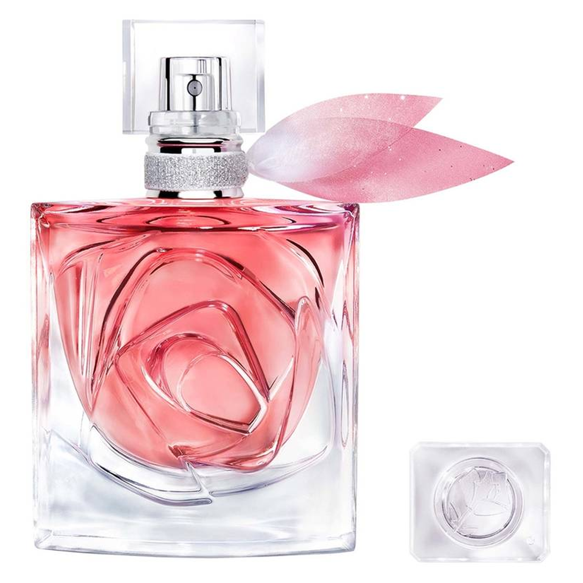 Lancôme La vie est belle Rose Extraordinaire Eau de Parfum (EdP)