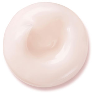 Shiseido White Lucent Gel Cream