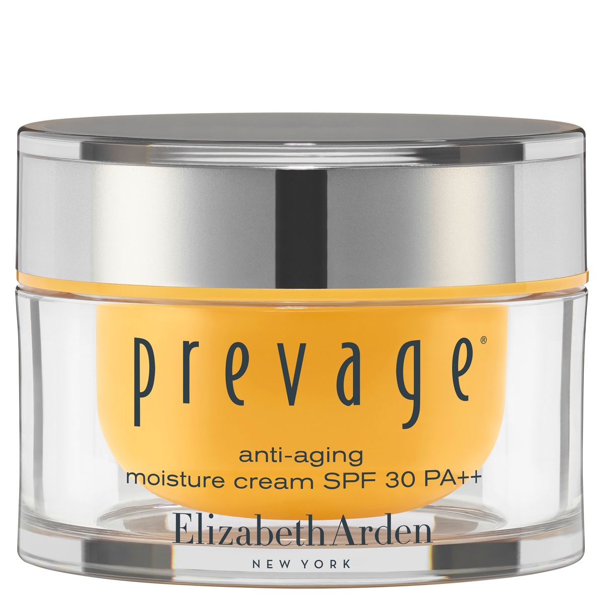 Elizabeth Arden Prevage Anti-Aging Moisture Cream SPF 30