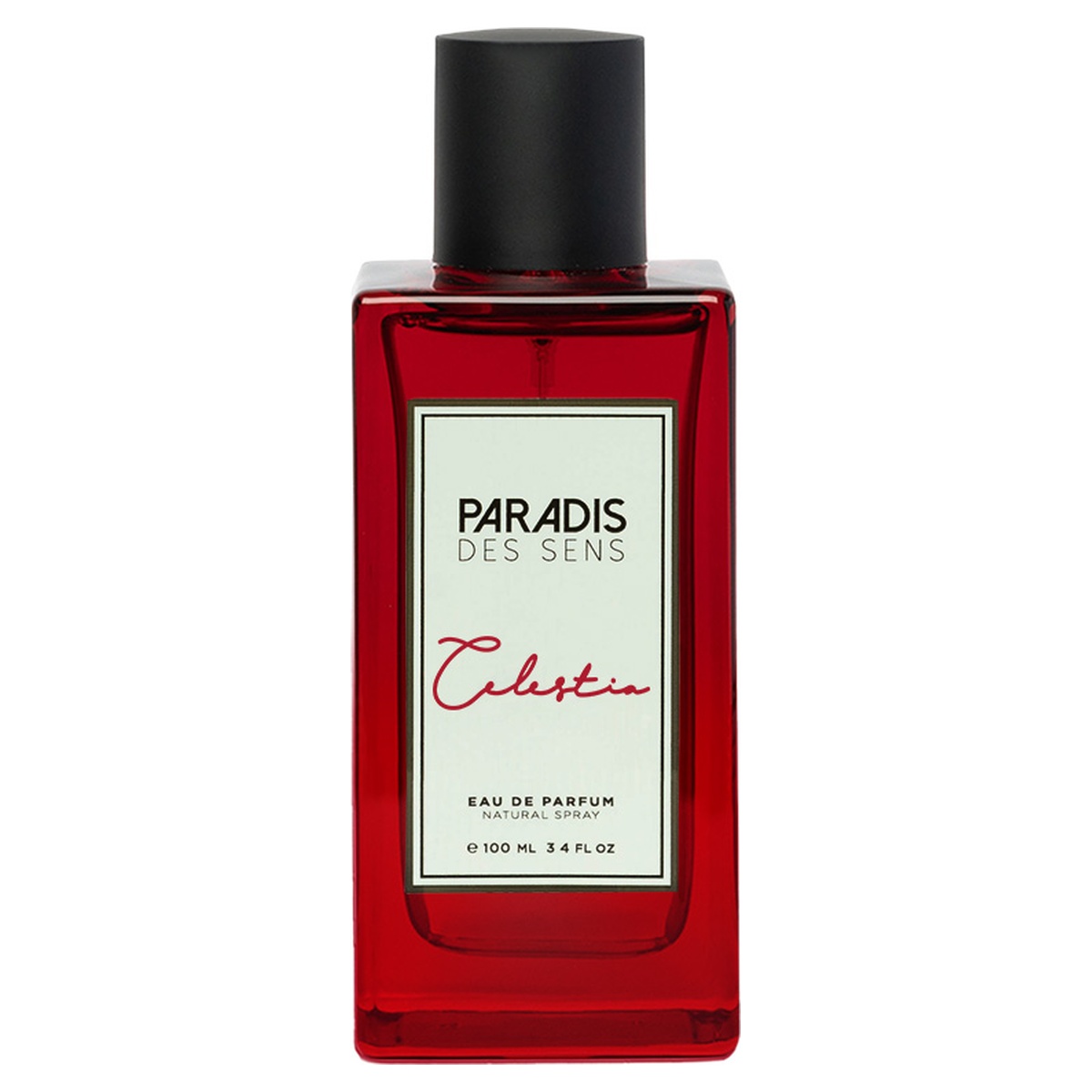 Paradis Des Sens Celestia Eau de Parfum (EdP)