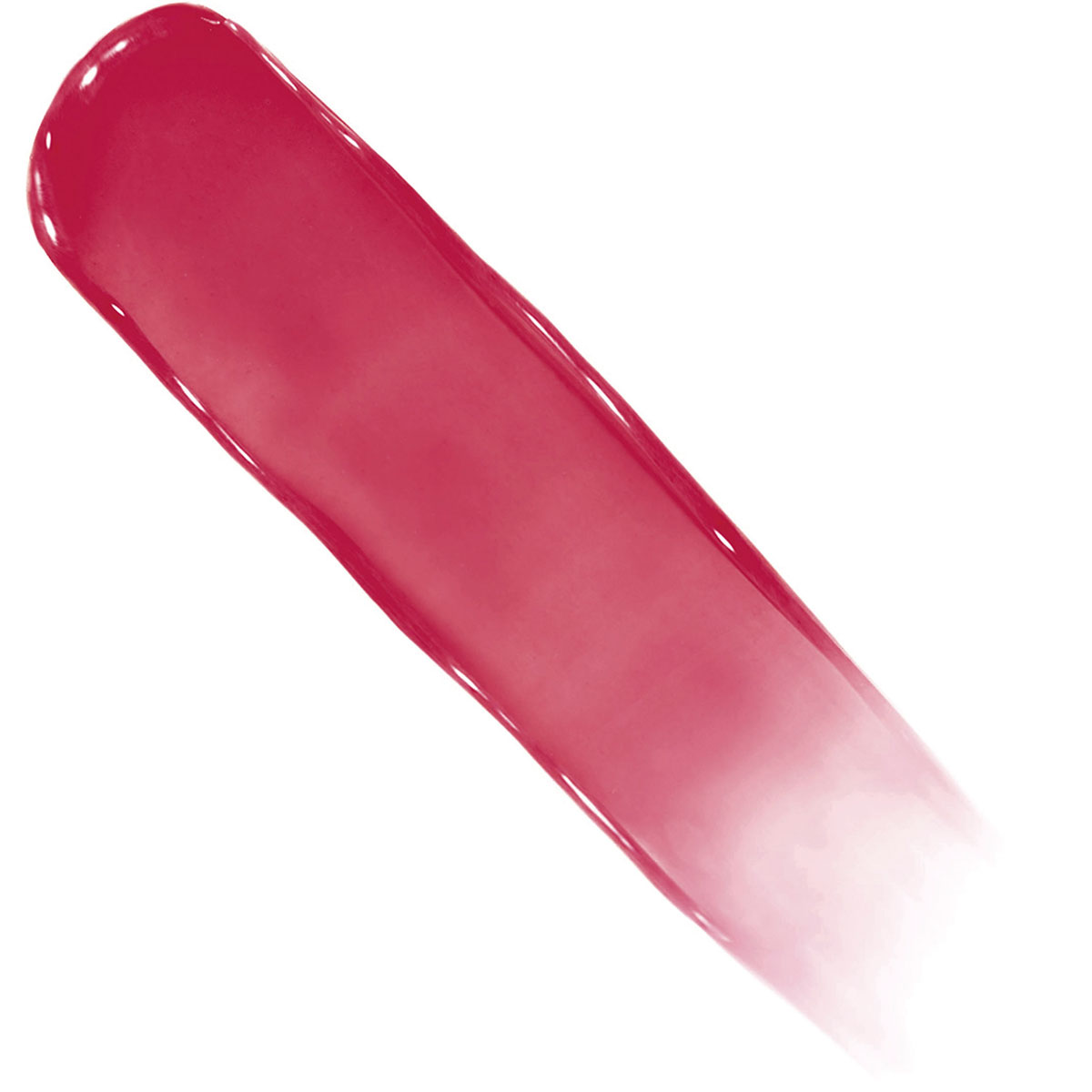 Yves Saint Laurent Loveshine Candy Glow Lip Balm