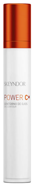 Skeyndor Power C+ Eye Contour