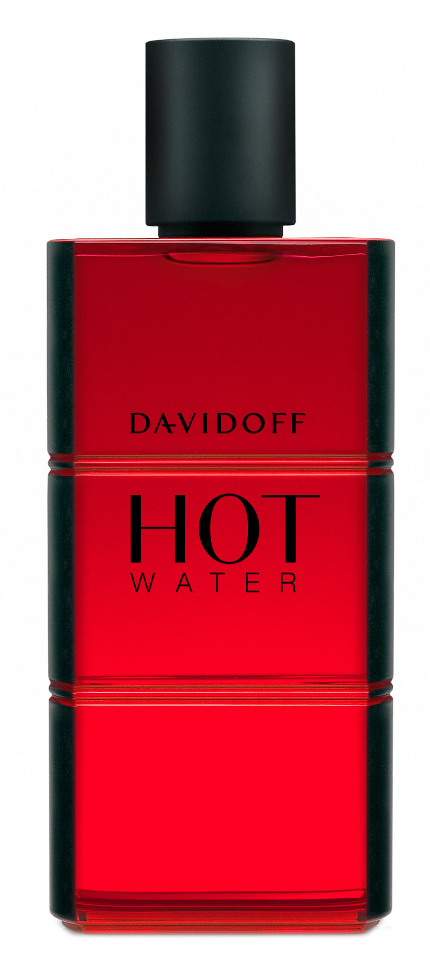 Davidoff Hot Water Eau de Toilette (EdT)