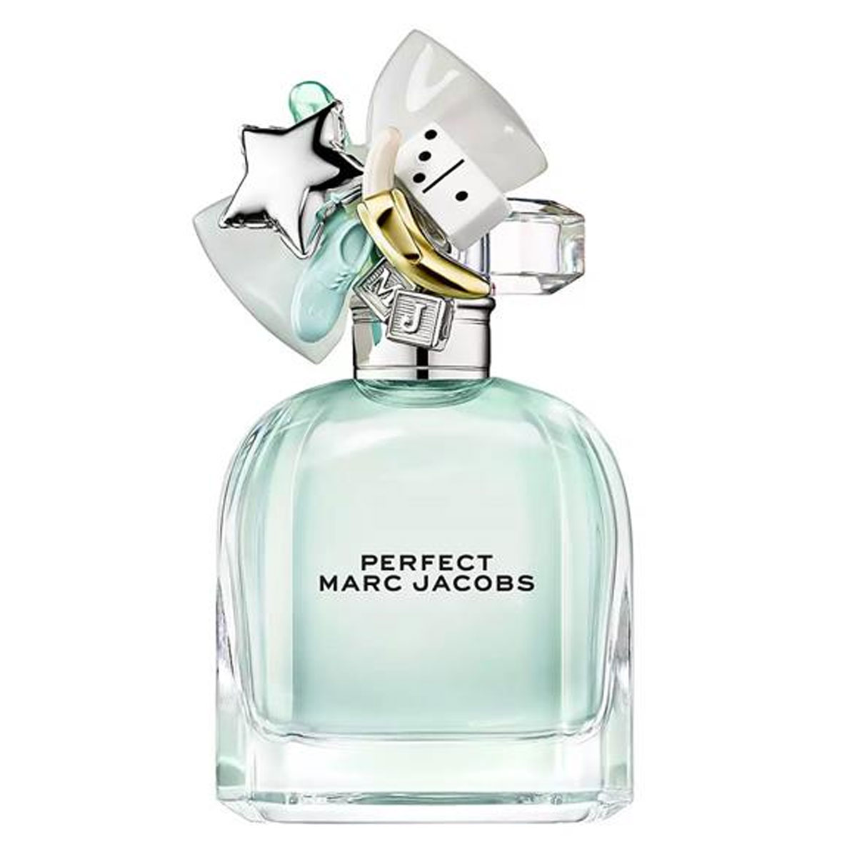 Marc Jacobs Perfect Eau de Toilette (EdT)
