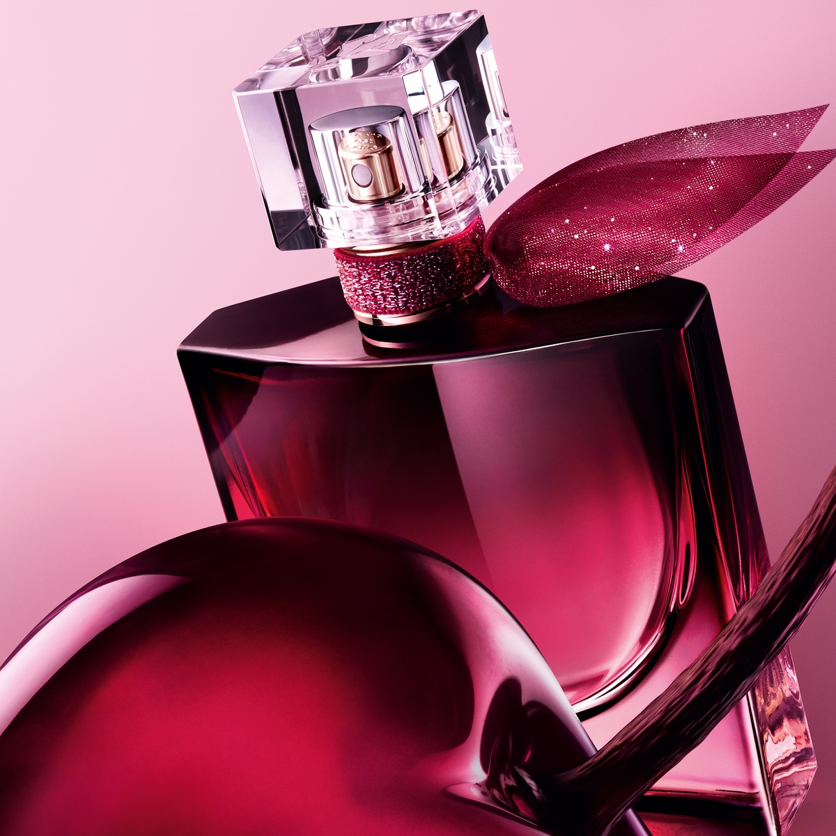 Lancôme La Vie est Belle L'Elixir Very Cherry Eau de Parfum (EdP)
