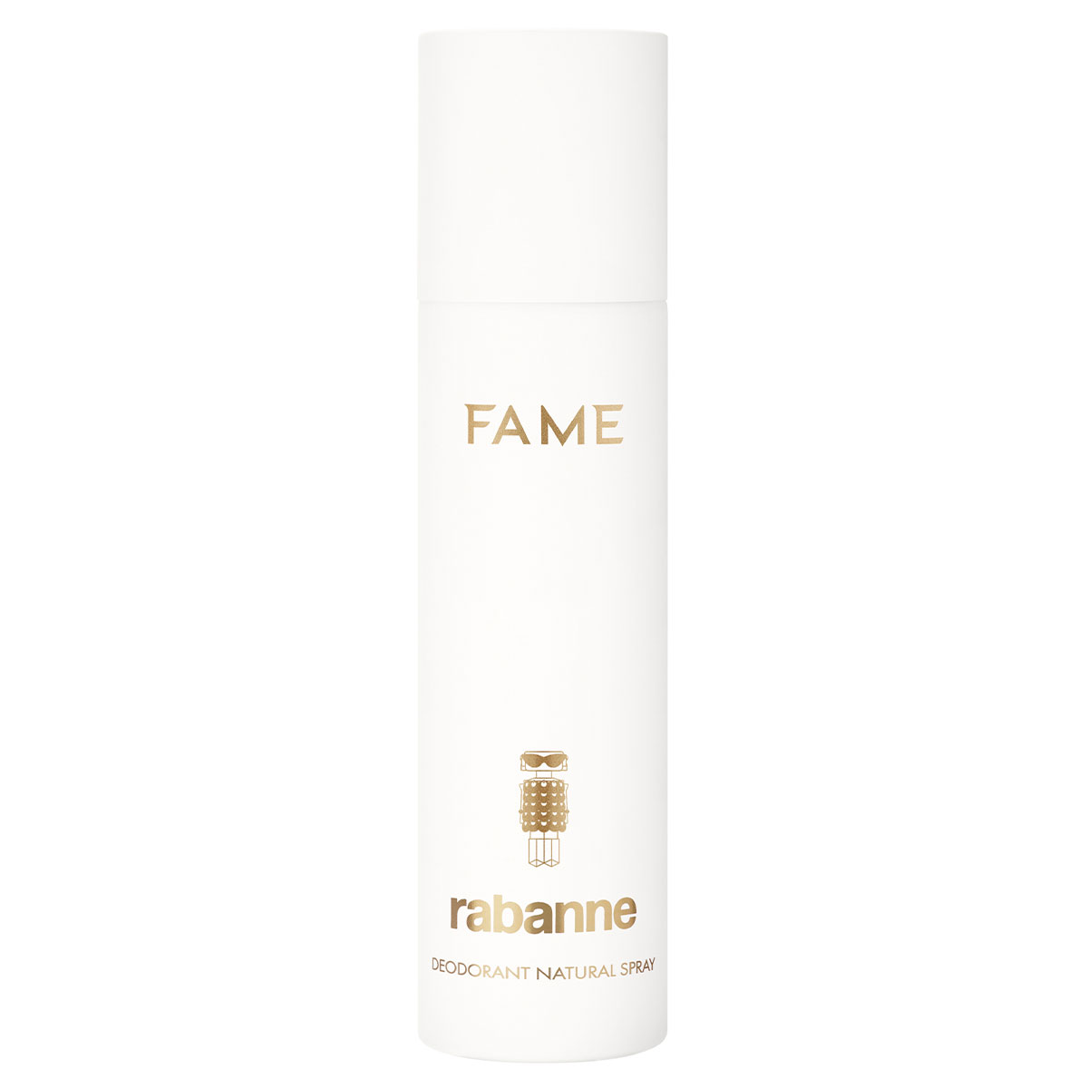Rabanne Fame Deodorant Spray