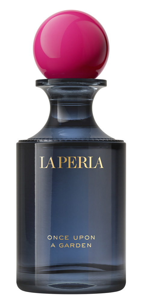 La Perla Once Upon a Garden Eau de Parfum (EdP)