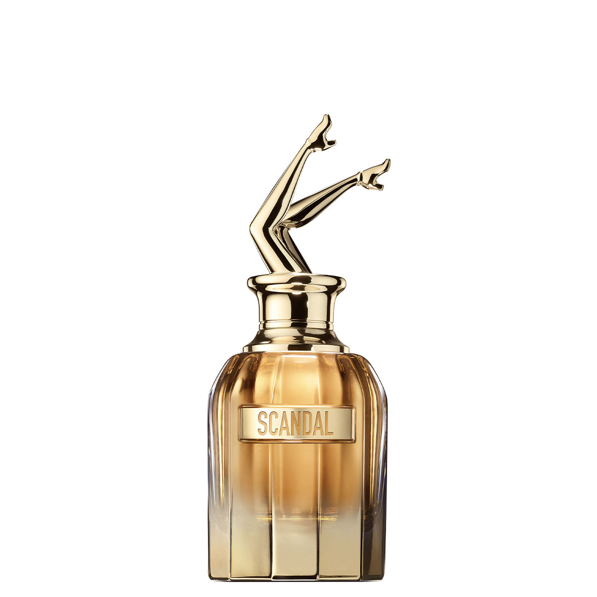 Jean Paul Gaultier Scandal Absolu Parfum Concentré