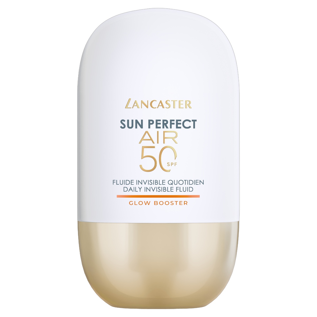 Lancaster Sun Perfect Air SPF50 Glow