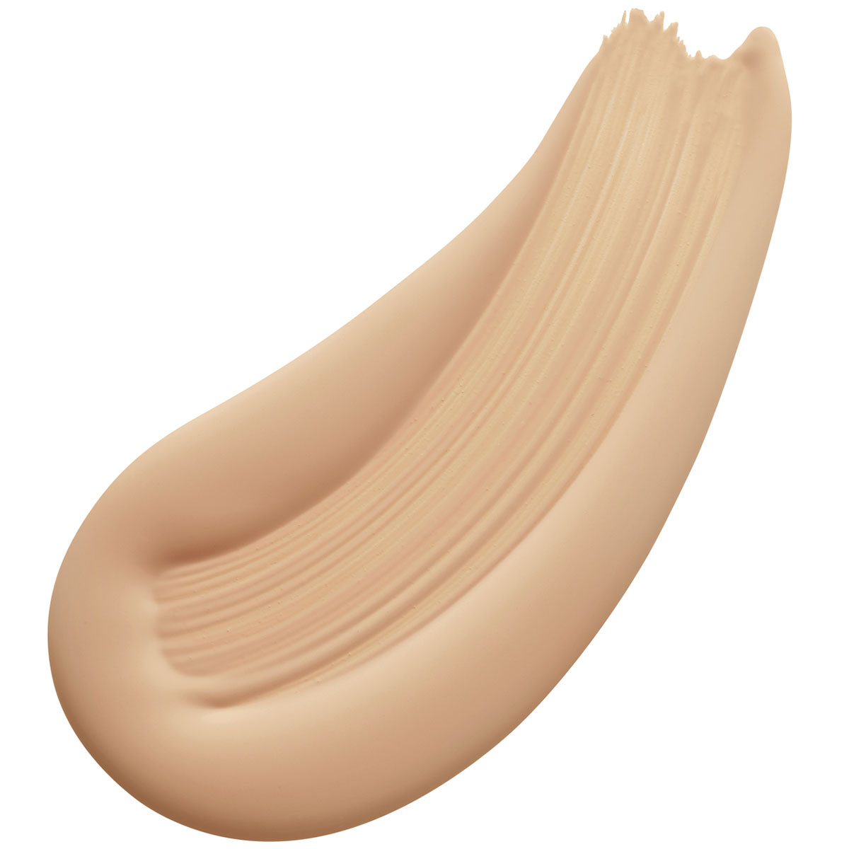 Estée Lauder Double Wear Stay-in-place Makeup SPF10