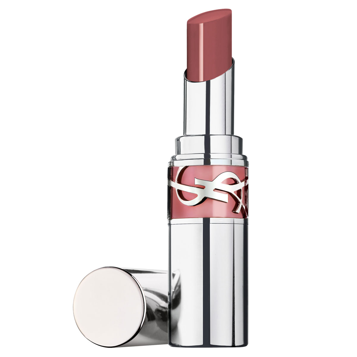 Yves Saint Laurent Rouge Volupte Shine Loveshine Lipstick