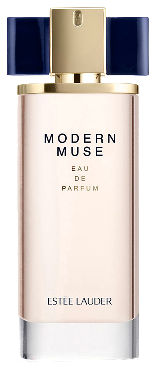 Estée Lauder Modern Muse Eau de Parfum (EdP)
