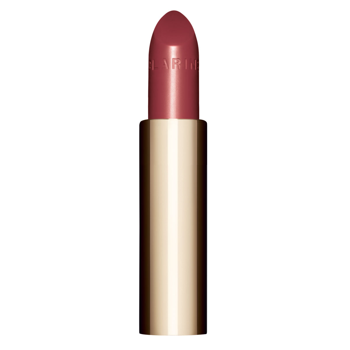 Clarins Joli Rouge Shine Lippenstift Nachfüllung