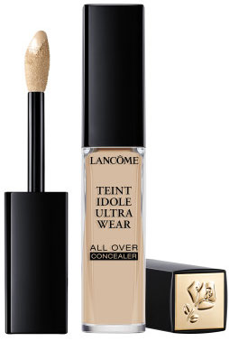 Lancôme Teint Idôle Ultra Wear All Over Concealer