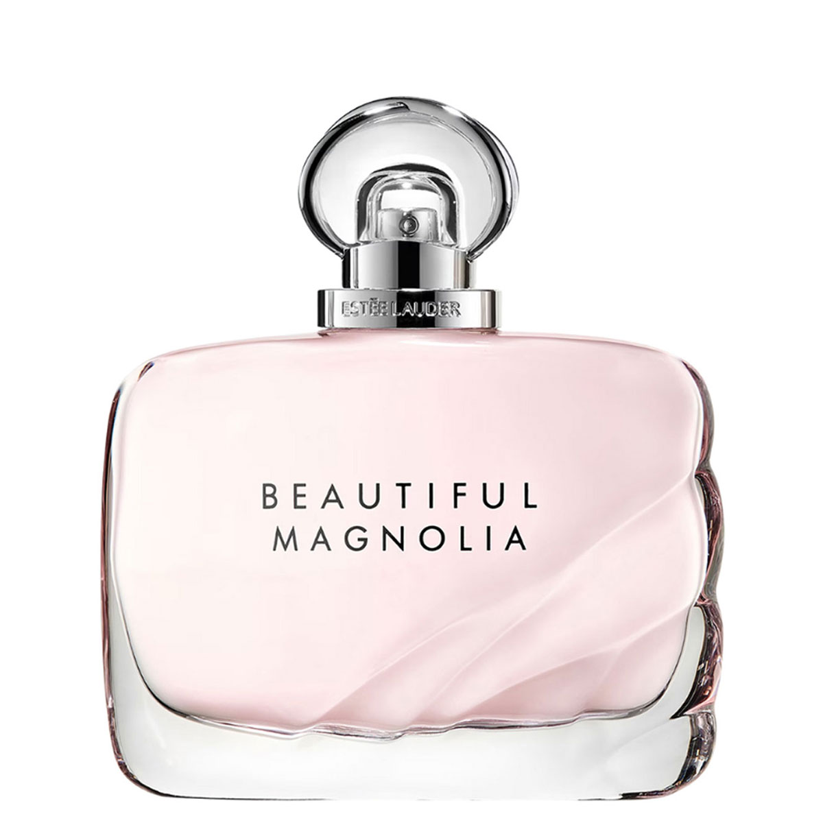 Estée Lauder Beautiful Magnolia Eau de Parfum (EdP)