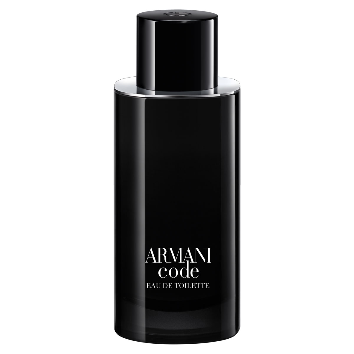 Armani Code Homme Eau de Toilette (EdT)