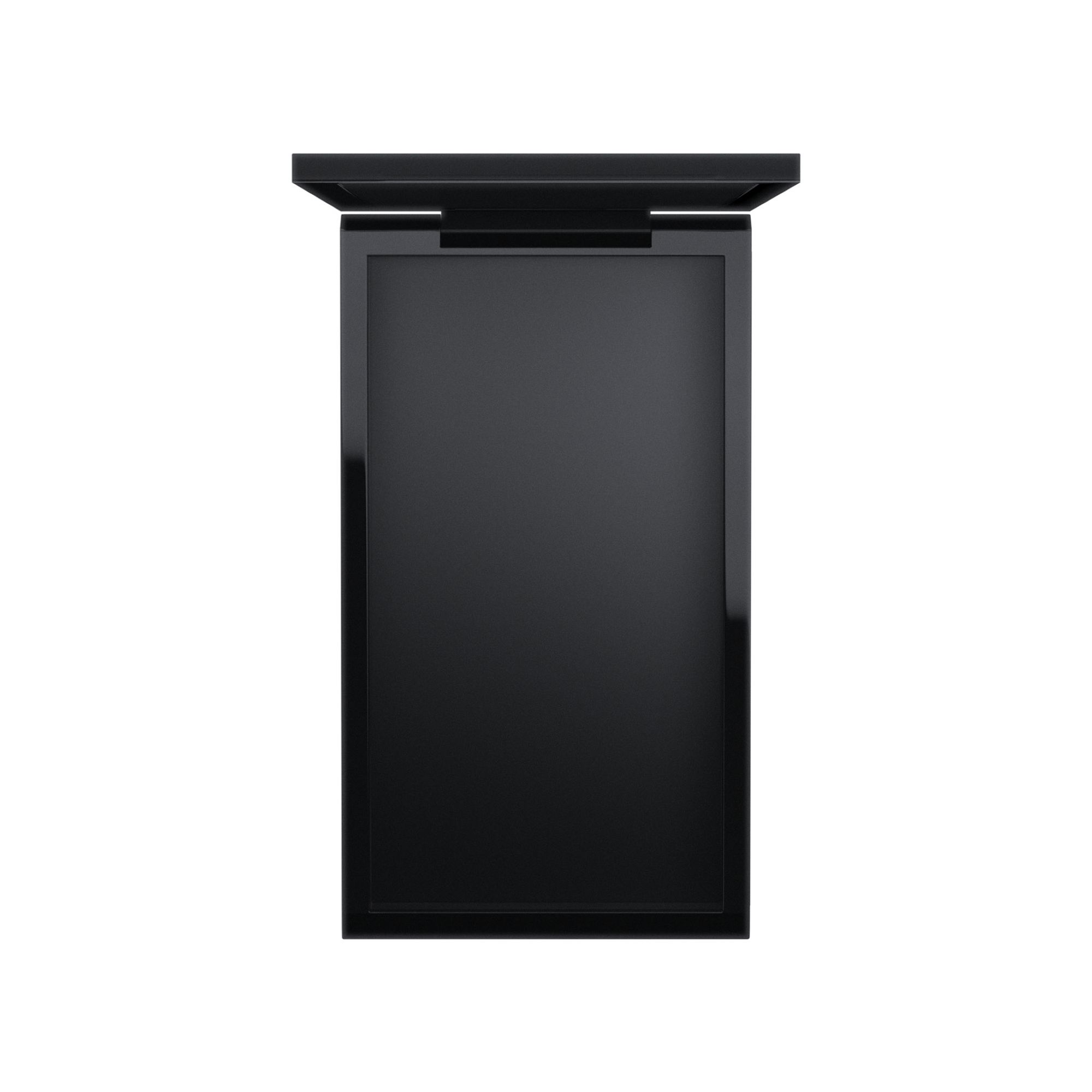 MAC Accessoires Pro Palette Small Compact