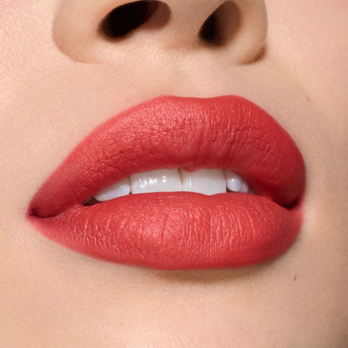 MAC MACximal Silky Matte Lipstick