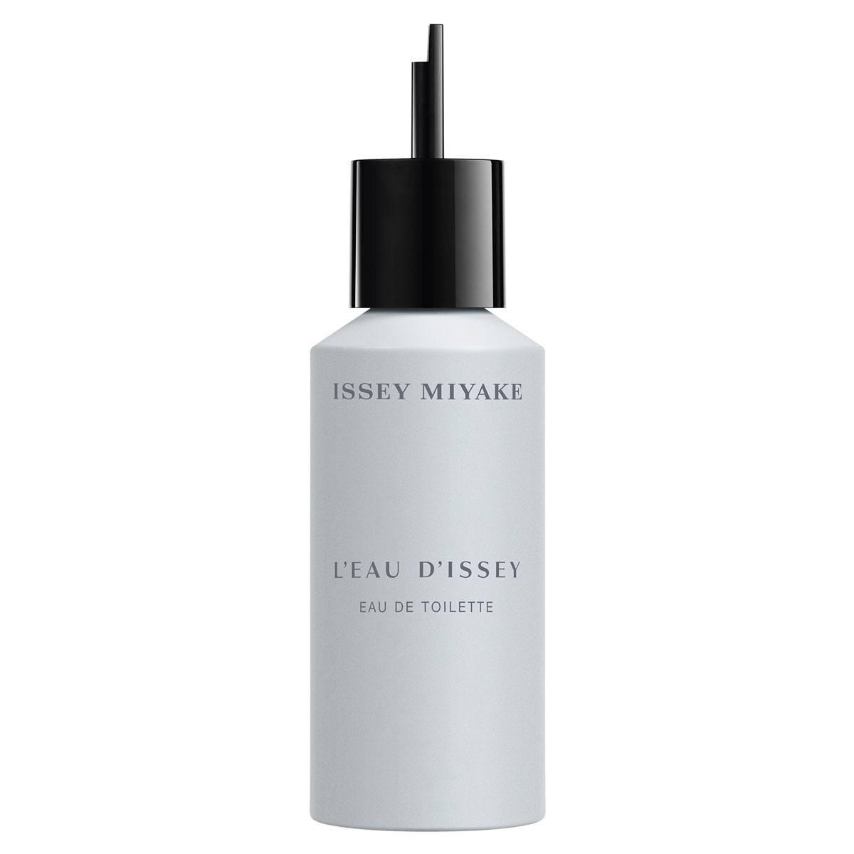 Issey Miyake L'eau d'Issey Eau de Toilette (EdT) Refill