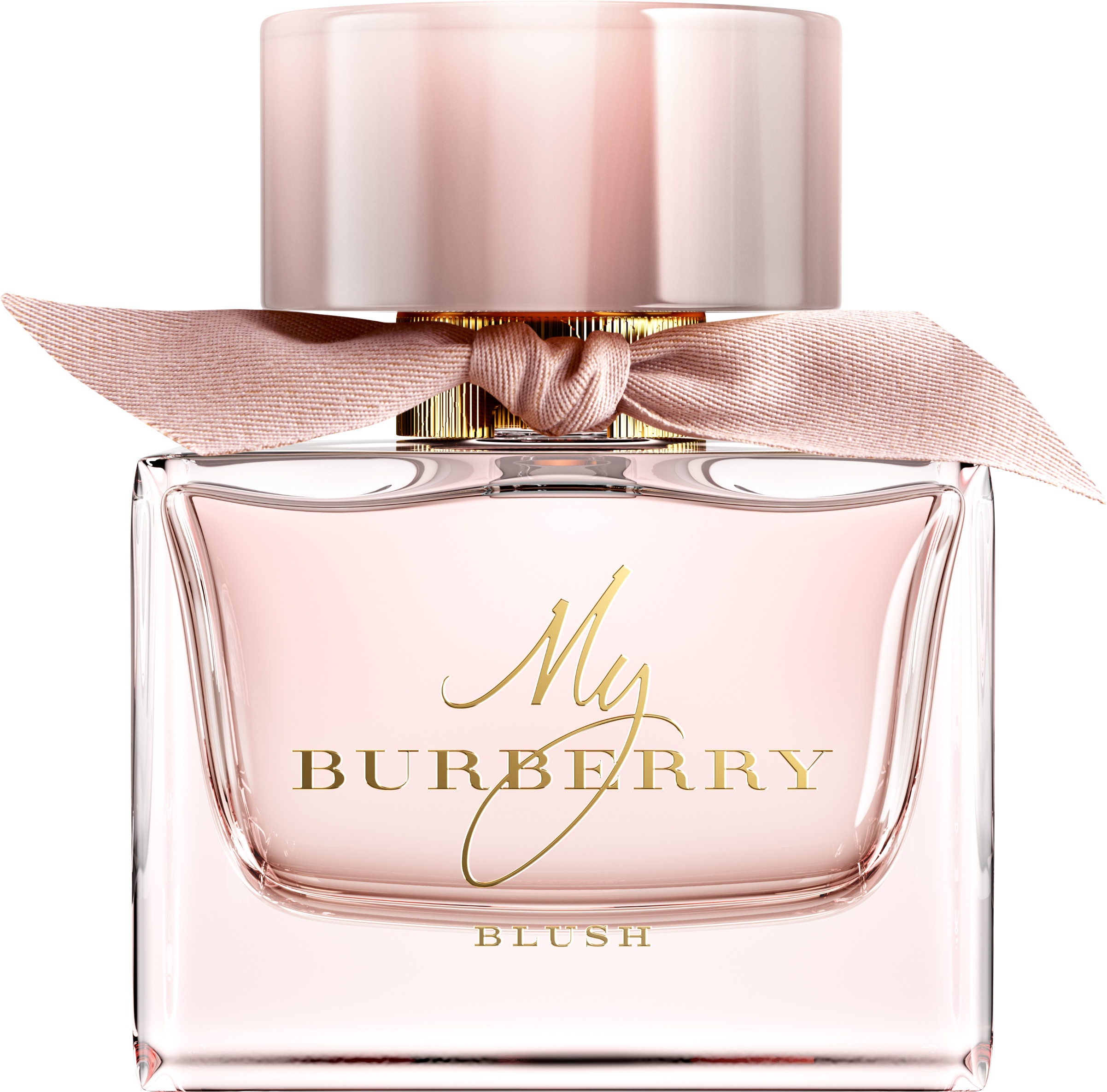 Burberry My Burberry Blush Eau de Parfum (EdP)
