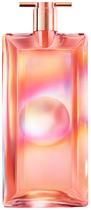 Lancôme Idôle Nectar Eau de Parfum (EdP)