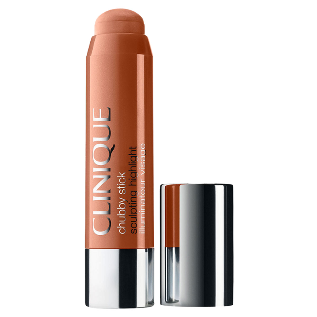 Clinique Chubby Stick Scultping Highlight