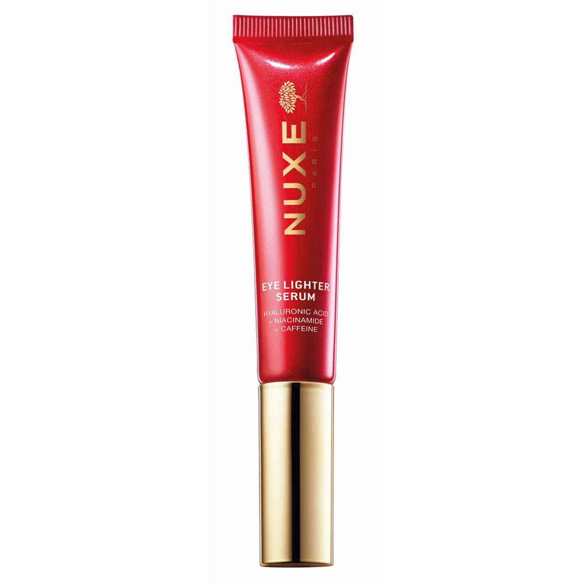 NUXE Merveillance Lift Eye Lighter Serum