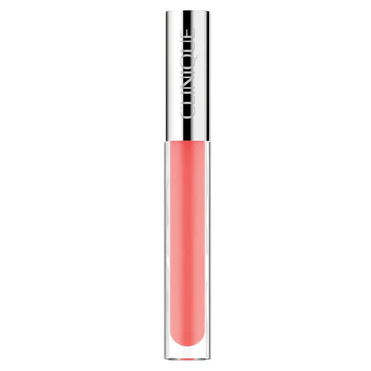 Clinique Pop Plush Lipgloss