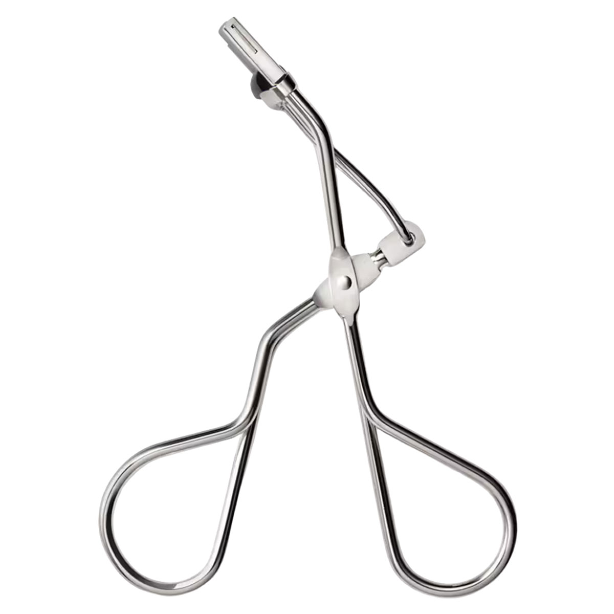 MAC Accessoires Half Lash Curler