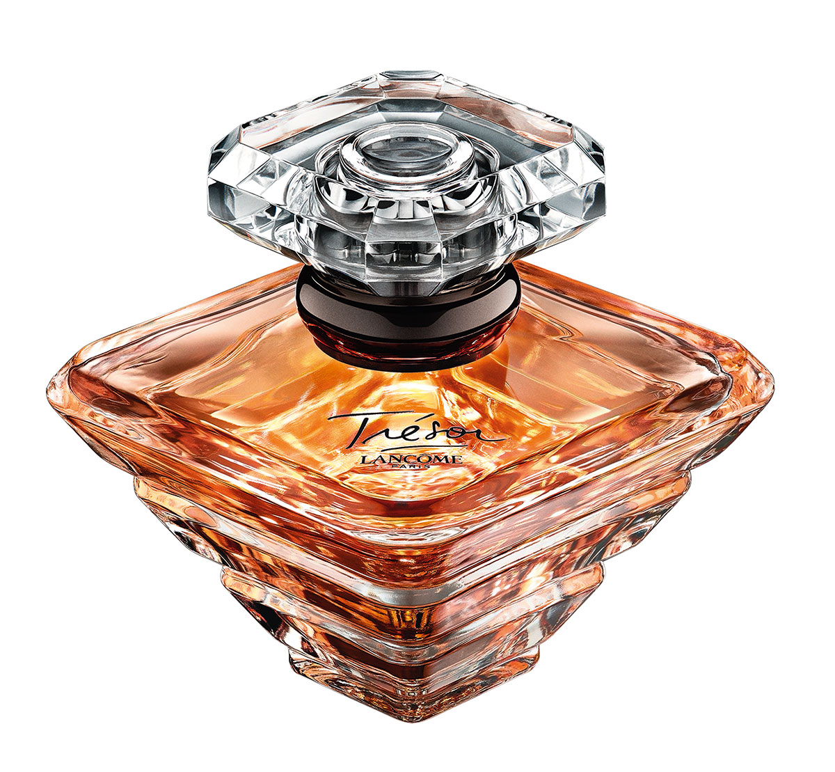 Lancôme Trésor L'Eau de Parfum (EdP)