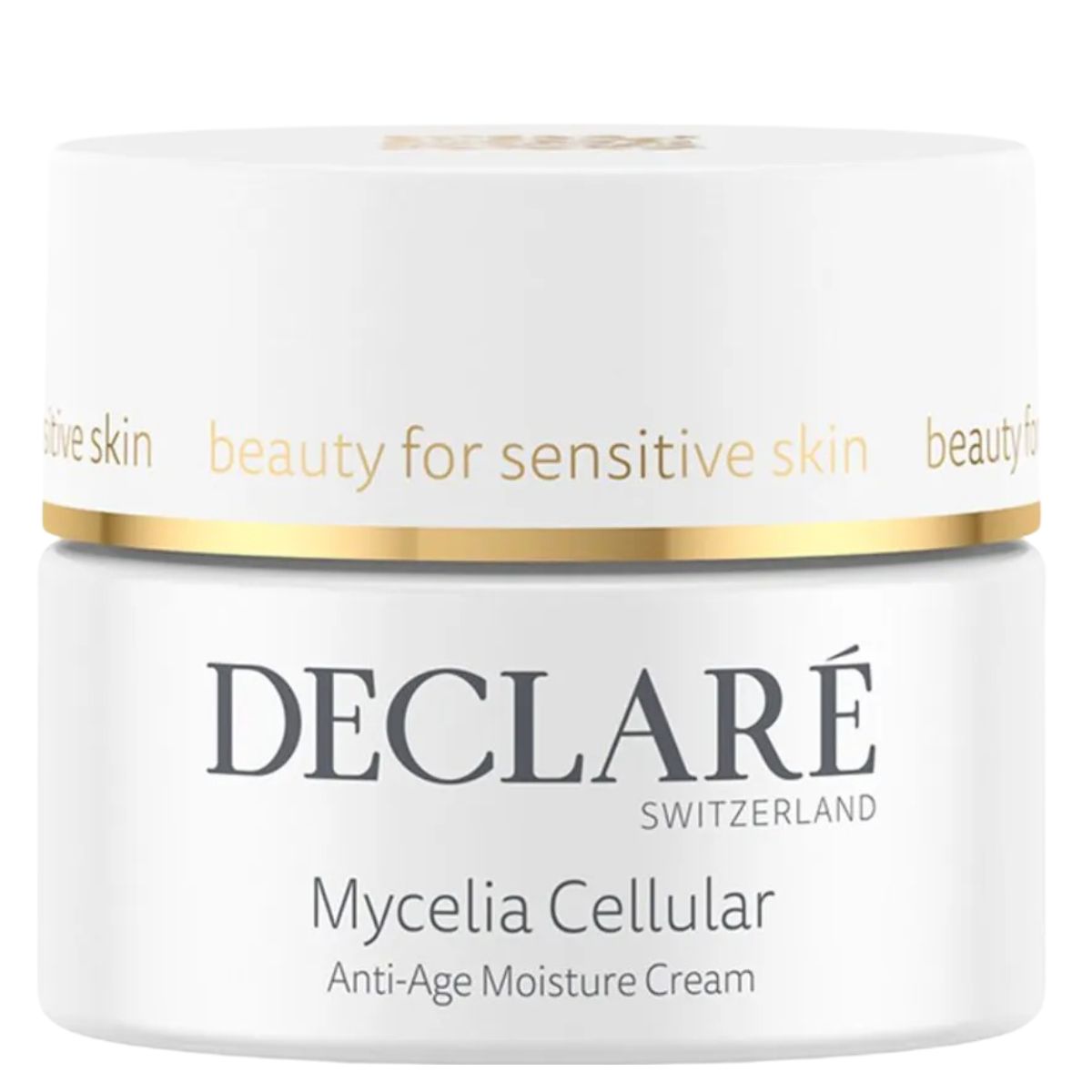 Declaré Special Care Mycelia Cellular Anti-Age Moisture Cream