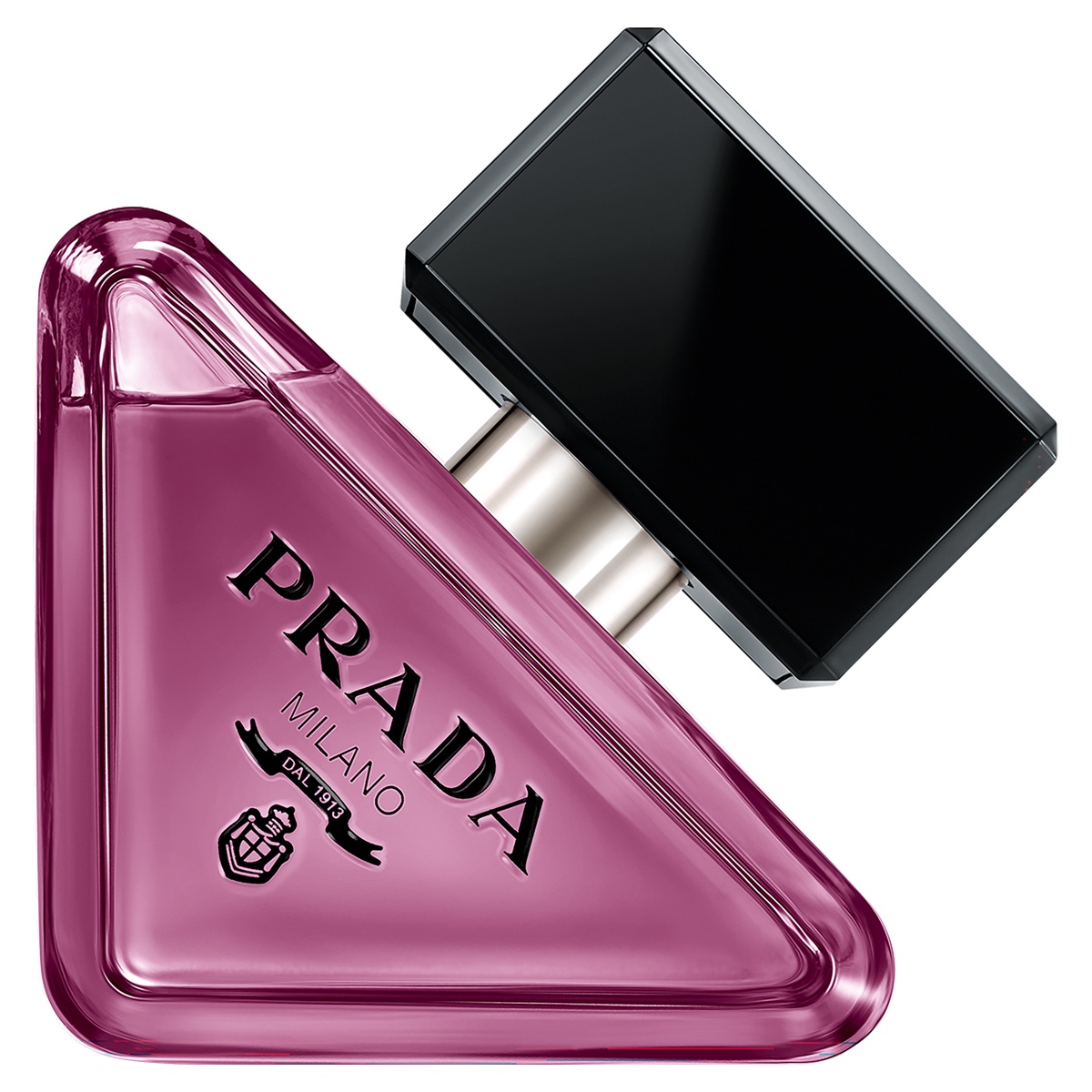 Prada Paradoxe Sweet Chemistry Eau de Parfum (EdP)