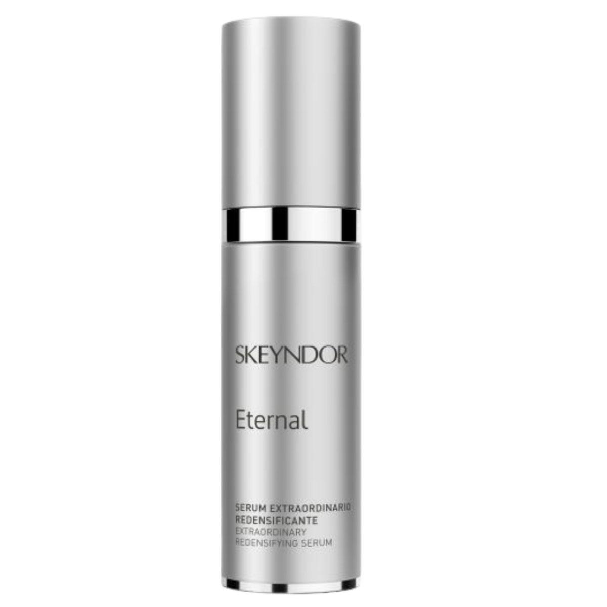 Skeyndor Eternal Extraordinary Redensifying Serum