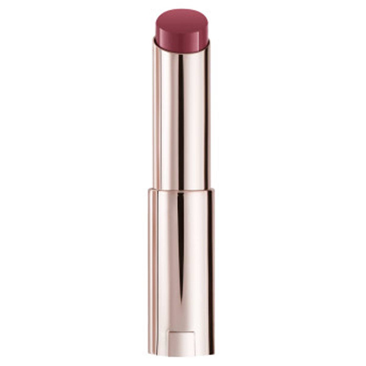 Lancôme Lip Idôle Squalane-12 Butterglow Lip Balm