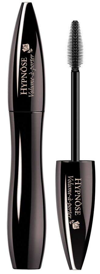 Lancôme Hypnôse Volume-à-Porter Mascara