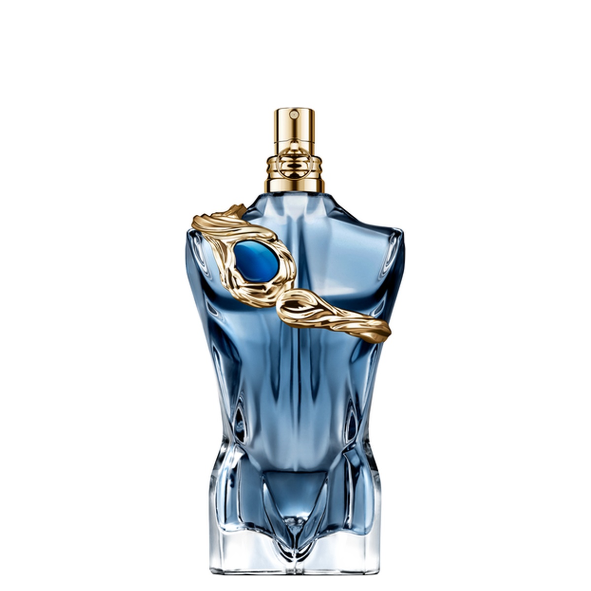 Jean Paul Gaultier Le Beau Narcisse Eau de Parfum (EdP)
