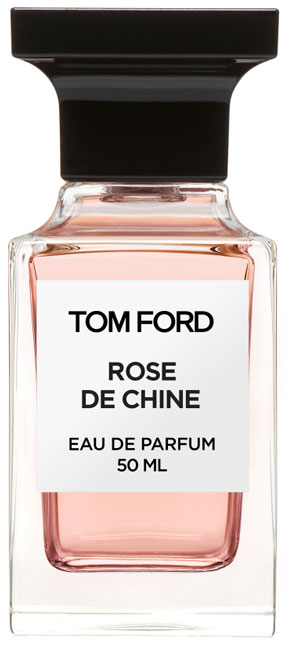 Tom Ford Private Blend Rose de Chine Eau de Parfum (EdP)