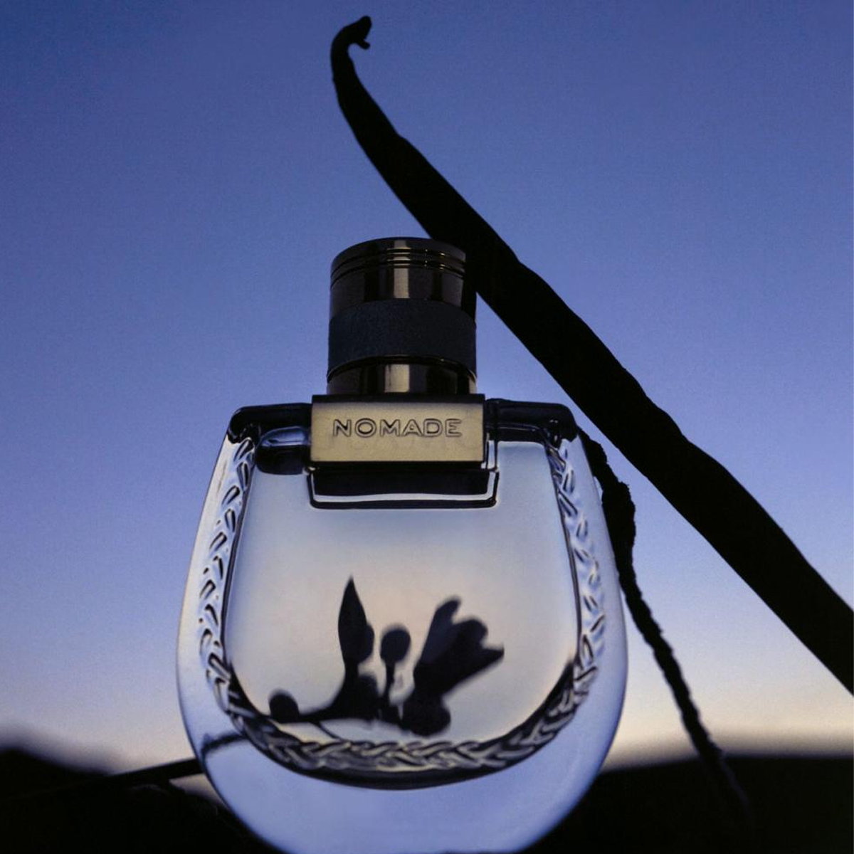 Chloé Nomade Nuit d'Égypte Eau de Parfum (EdP)