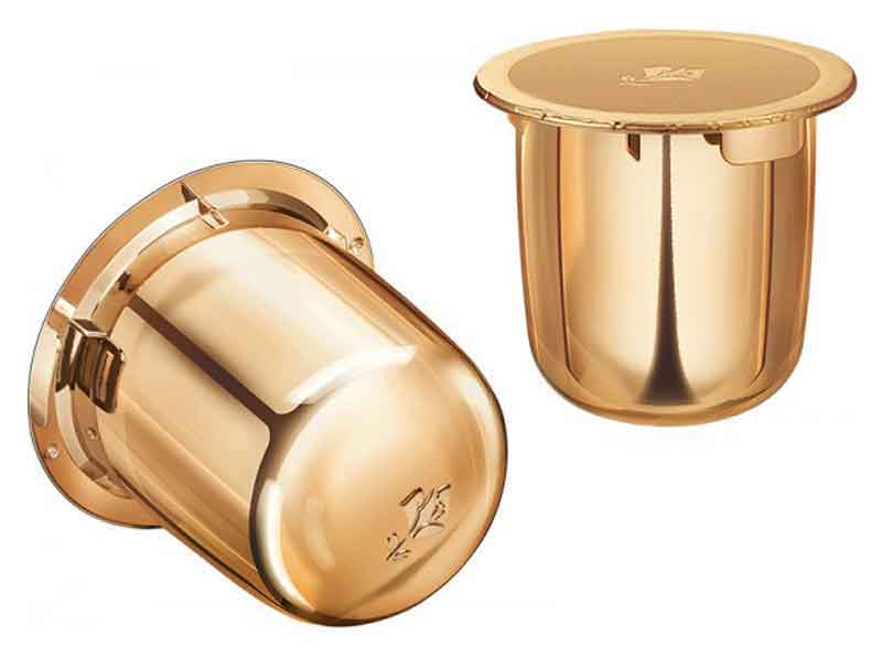 Lancôme Absolue Rich Cream Refill
