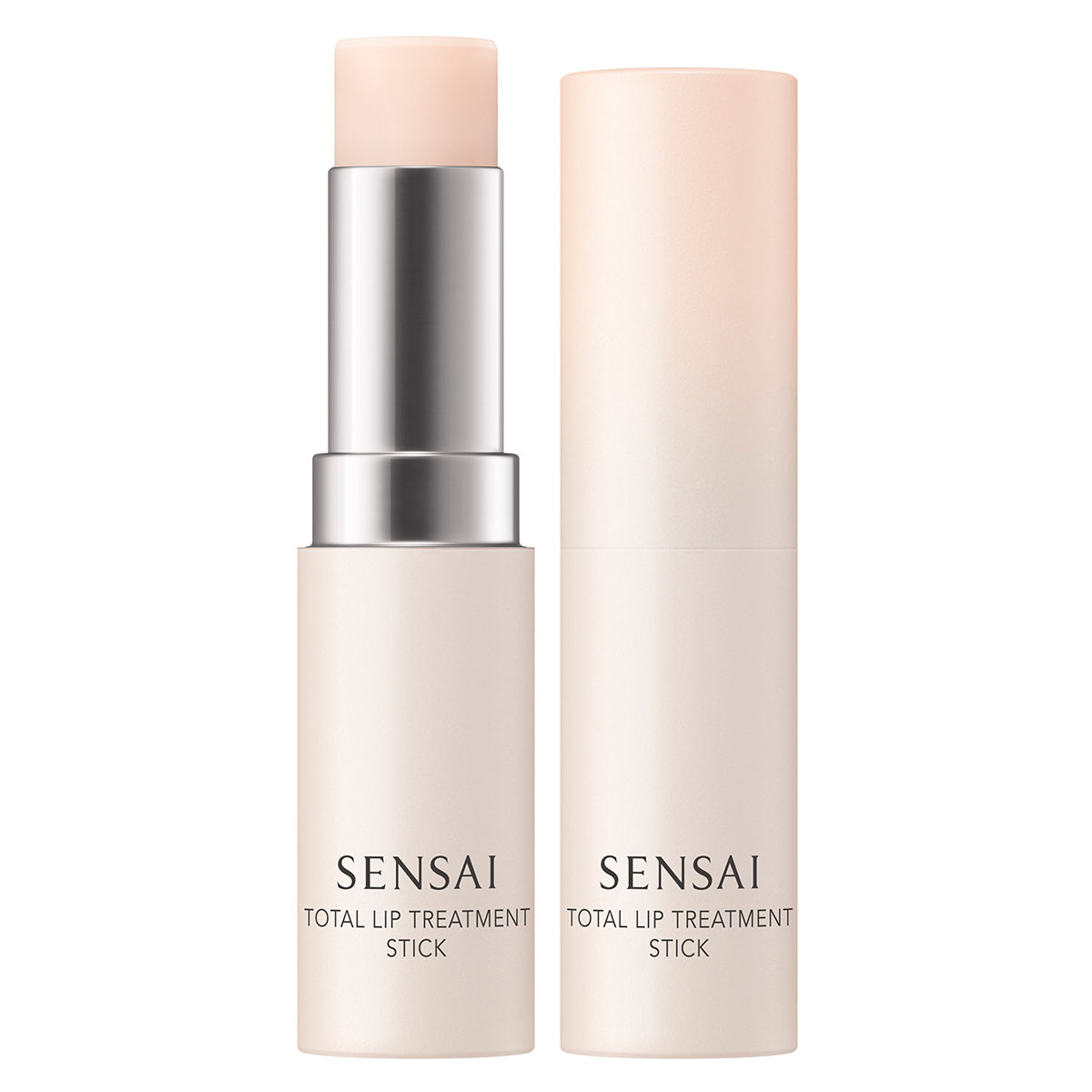 Sensai Expert Products Total Lip Treatment Stick