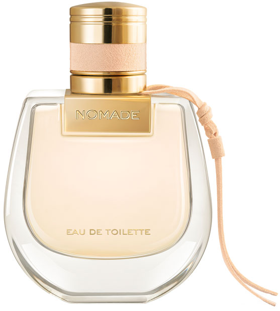 Chloé Nomade Eau de Toilette (EdT)