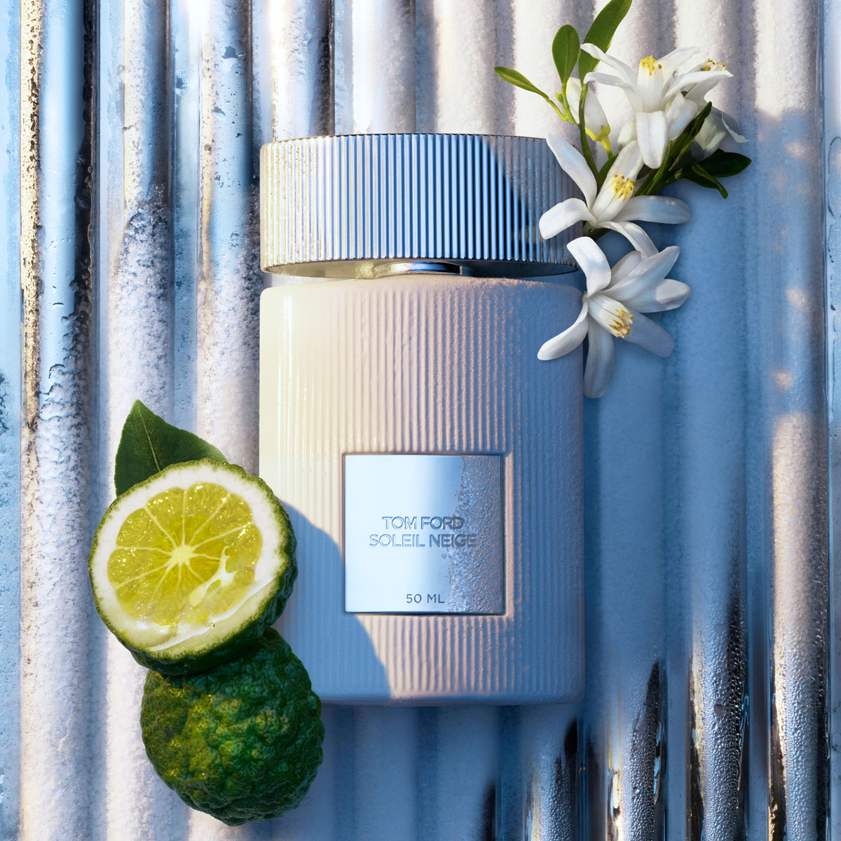 Tom Ford Soleil Neige Eau de Parfum (EdP)