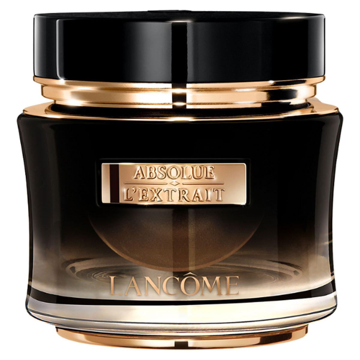 Lancôme Absolue L'Extrait Cream