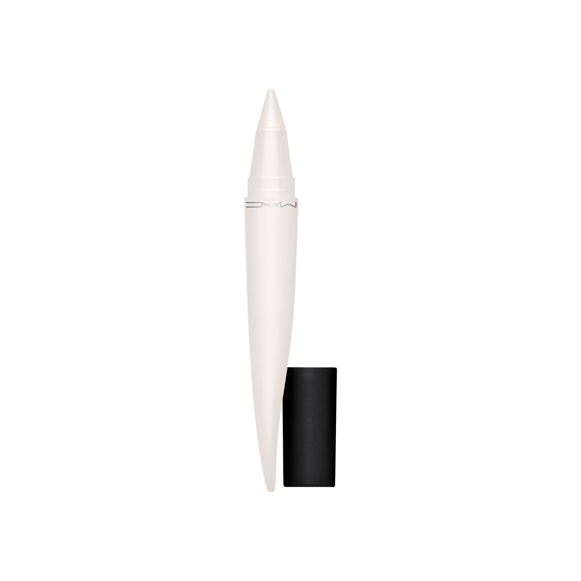 MAC Kajal Crayon Eyeliner