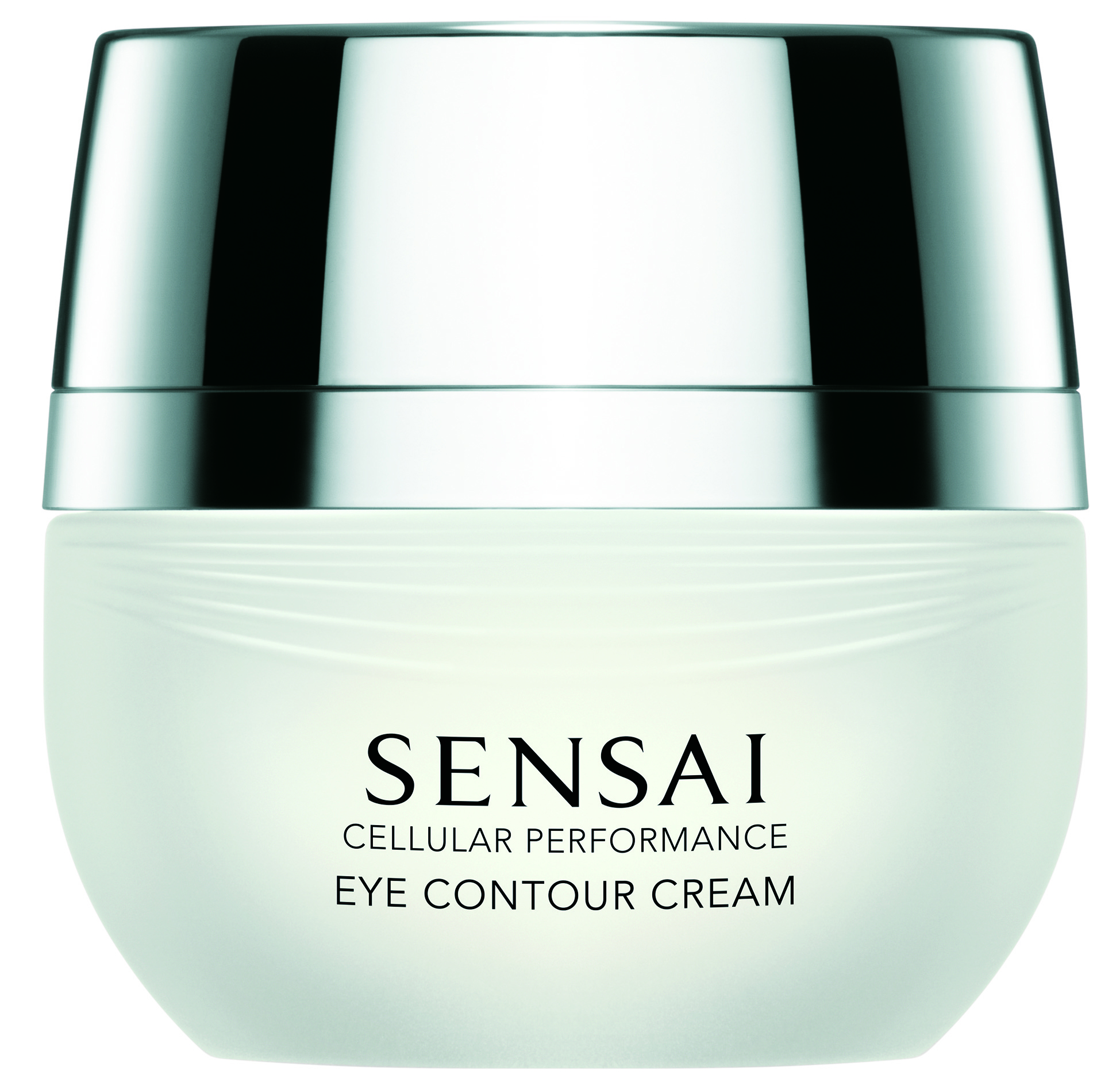 Sensai Cellular Performance Eye Contour Cream